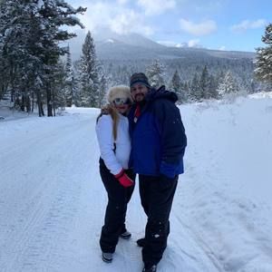 Meet your Posher, Arce